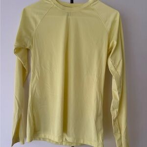 Columbia PFG Long Sleeve Sun Shirt